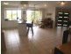 1 Donovan Court, Tewantin QLD 4565
