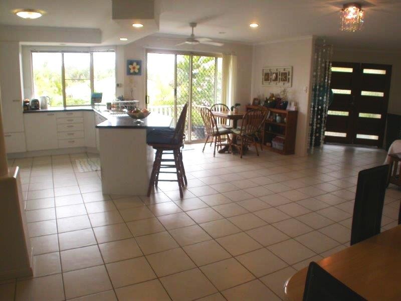 1 Donovan Court, Tewantin QLD 4565