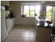 1 Donovan Court, Tewantin QLD 4565