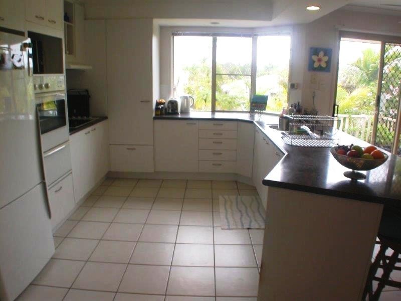 1 Donovan Court, Tewantin QLD 4565