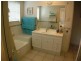 1 Donovan Court, Tewantin QLD 4565