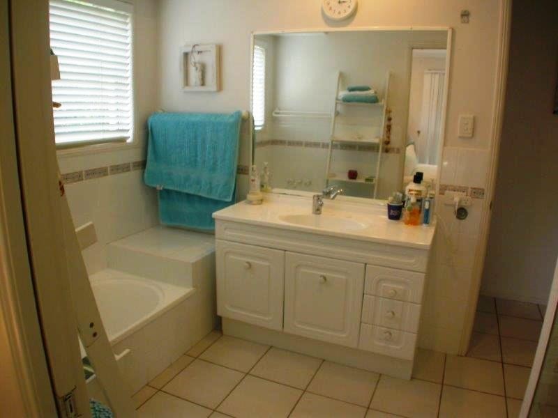 1 Donovan Court, Tewantin QLD 4565