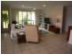 1 Donovan Court, Tewantin QLD 4565