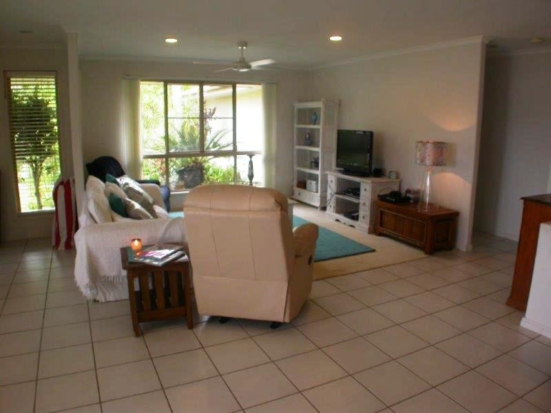 1 Donovan Court, Tewantin QLD 4565