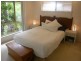 1 Donovan Court, Tewantin QLD 4565