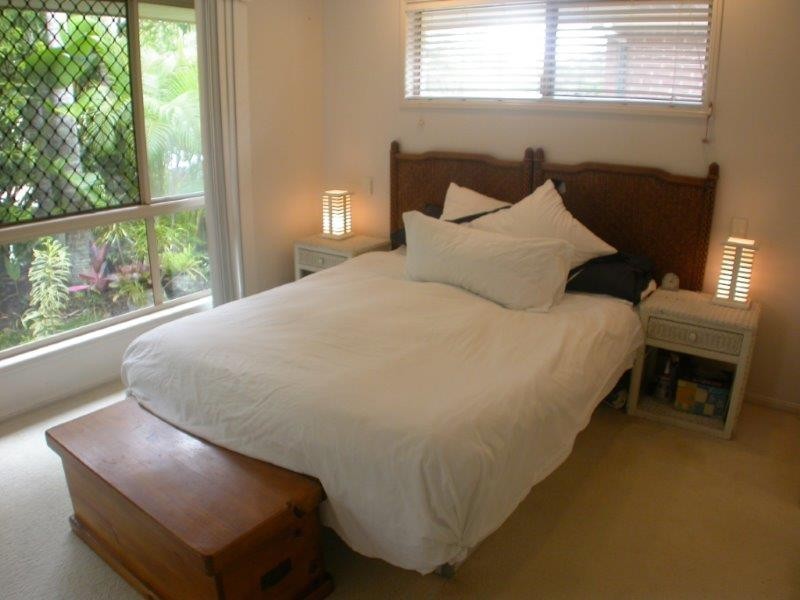 1 Donovan Court, Tewantin QLD 4565