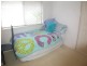 1 Donovan Court, Tewantin QLD 4565