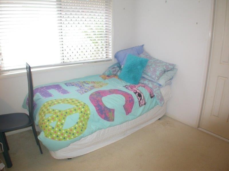 1 Donovan Court, Tewantin QLD 4565