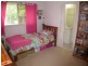 1 Donovan Court, Tewantin QLD 4565