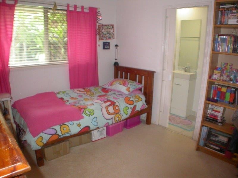 1 Donovan Court, Tewantin QLD 4565