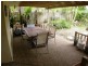 1 Donovan Court, Tewantin QLD 4565