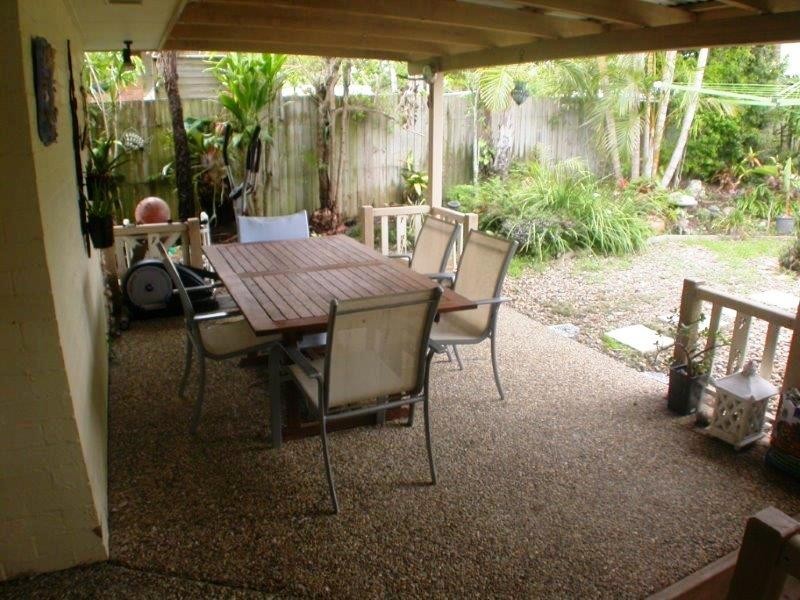 1 Donovan Court, Tewantin QLD 4565
