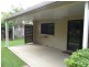 Noosaville QLD 4566