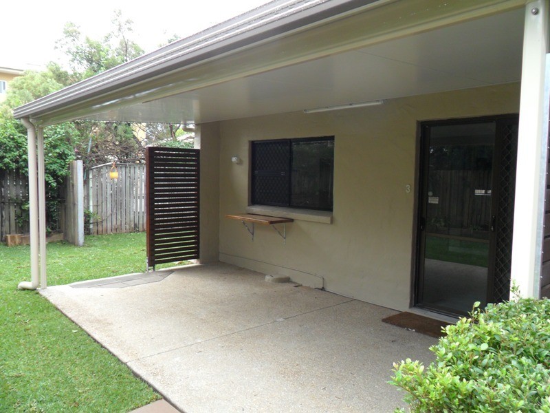 Noosaville QLD 4566