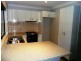 Noosaville QLD 4566