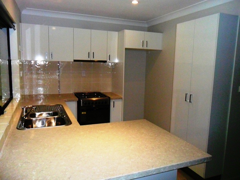 Noosaville QLD 4566
