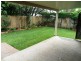 Noosaville QLD 4566