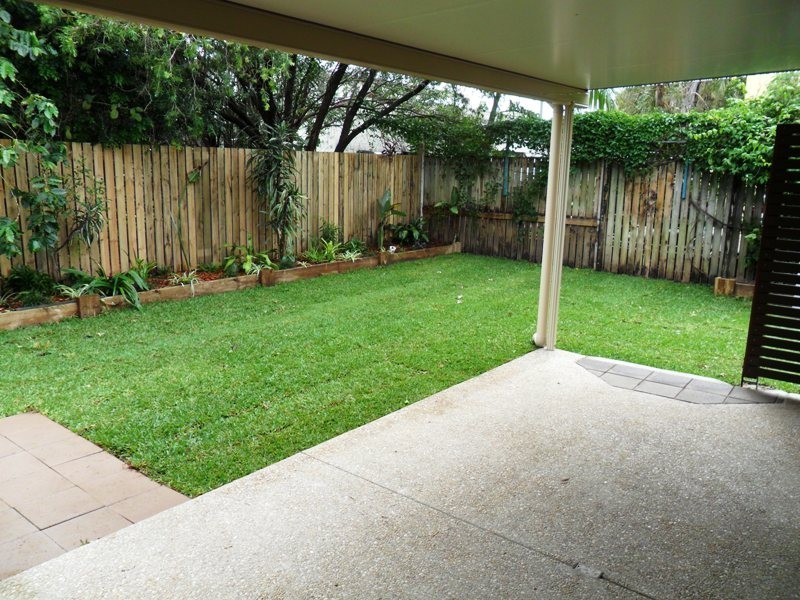 Noosaville QLD 4566