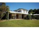 Eumundi QLD 4562