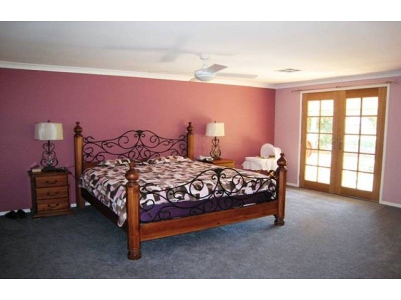 Eumundi QLD 4562