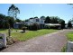Eumundi QLD 4562