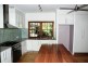Eumundi QLD 4562