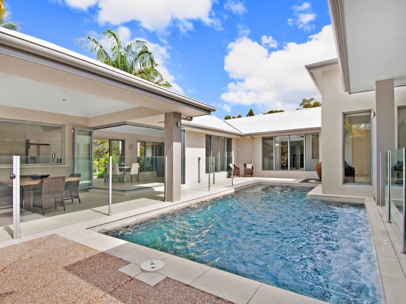 4 Aspera Place, Noosaville QLD 4566