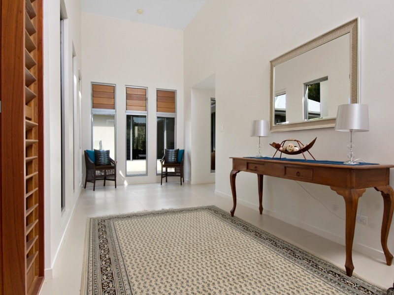 4 Aspera Place, Noosaville QLD 4566