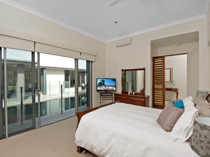 4 Aspera Place, Noosaville QLD 4566