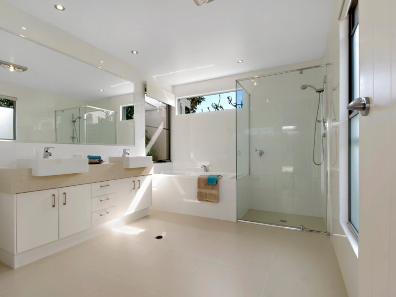 4 Aspera Place, Noosaville QLD 4566