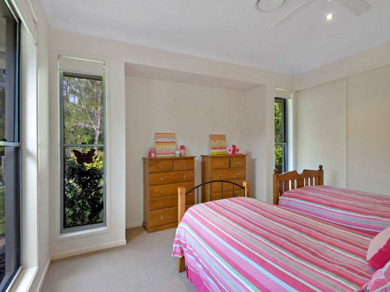 4 Aspera Place, Noosaville QLD 4566