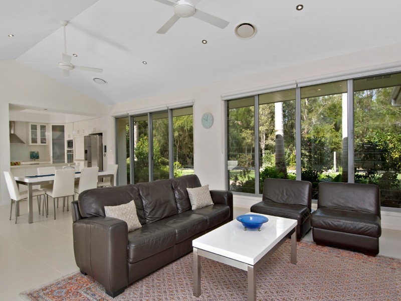 4 Aspera Place, Noosaville QLD 4566