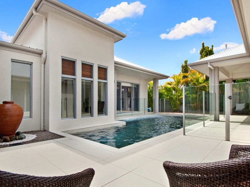 4 Aspera Place, Noosaville QLD 4566