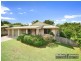 124 Outlook Drive, Tewantin QLD 4565