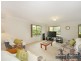 124 Outlook Drive, Tewantin QLD 4565