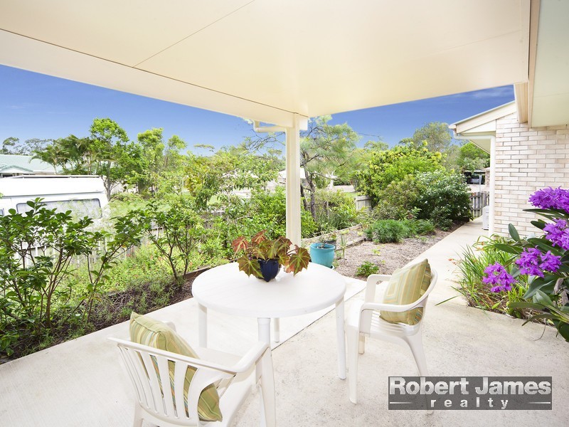 124 Outlook Drive, Tewantin QLD 4565