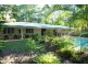 86 Laguna Grove, Doonan QLD 4562