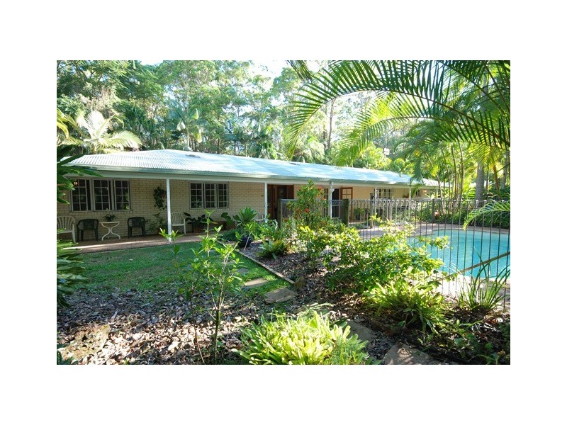 86 Laguna Grove, Doonan QLD 4562