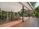 86 Laguna Grove, Doonan QLD 4562
