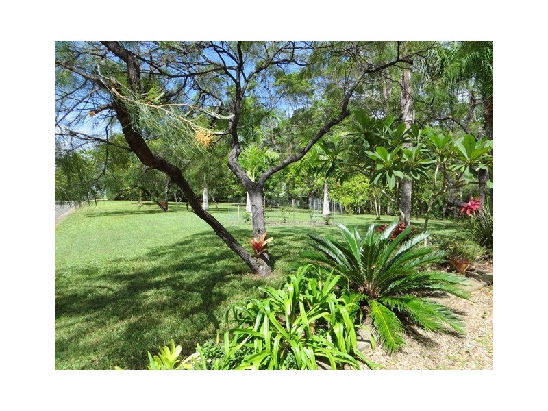 86 Laguna Grove, Doonan QLD 4562