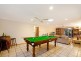 86 Laguna Grove, Doonan QLD 4562