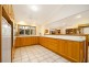 86 Laguna Grove, Doonan QLD 4562