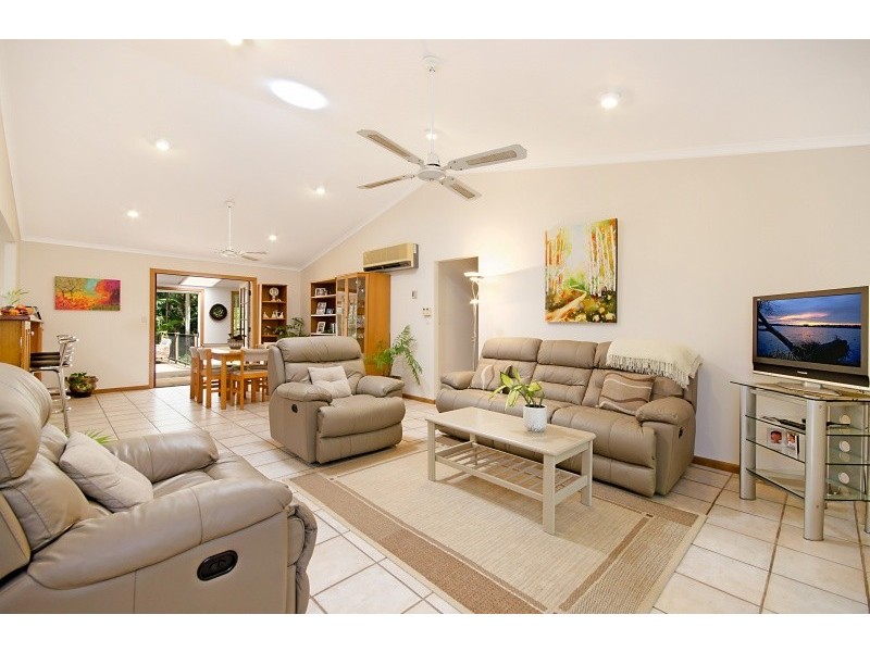 86 Laguna Grove, Doonan QLD 4562