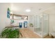 86 Laguna Grove, Doonan QLD 4562