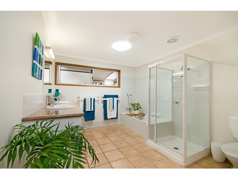 86 Laguna Grove, Doonan QLD 4562