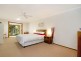 86 Laguna Grove, Doonan QLD 4562