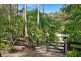 86 Laguna Grove, Doonan QLD 4562