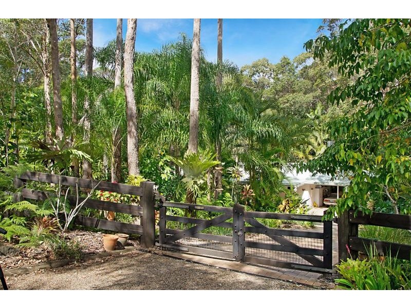 86 Laguna Grove, Doonan QLD 4562