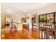 12 Piccabeen Street, Doonan QLD 4562
