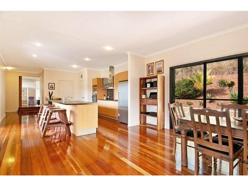 12 Piccabeen Street, Doonan QLD 4562